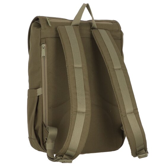 Herschel Little America Plecak 43 cm Komora na laptopa