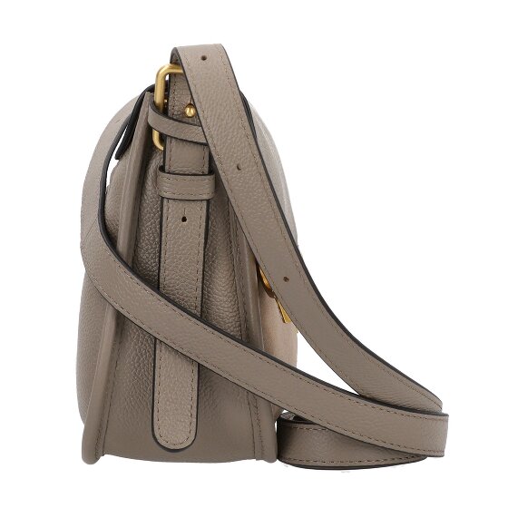 Picard Bellair Torba na ramię Skórzany 26 cm