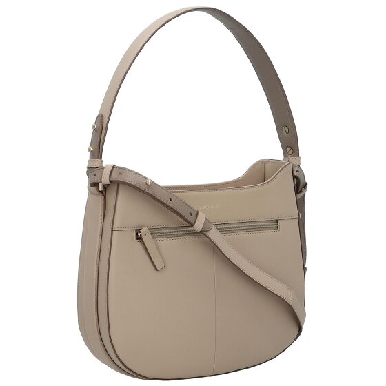 Burkely Beloved Bailey Torba Skórzany 27 cm