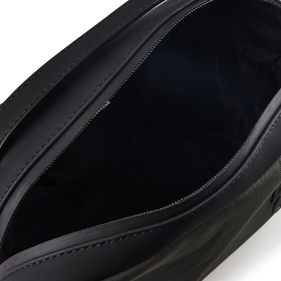 Valentino Axel Torba 26 cm