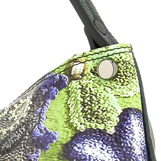 Gabs Fiona Torba na ramię Skórzany 36 cm