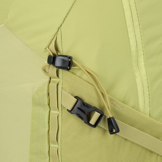 Deuter Speed Lite 25 Plecak turystyczny 55 cm