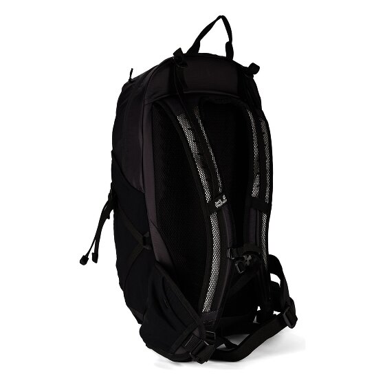 Jack Wolfskin Echotrek Shape 20 L Plecak turystyczny 54 cm