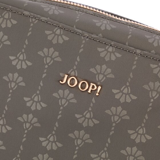 Joop! Collana Tessuto Torba na ramię 21 cm