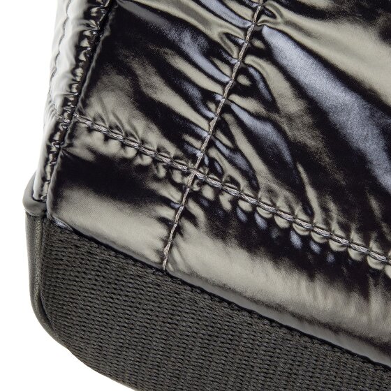 Joop! Jeans Yvette Torba 27 cm