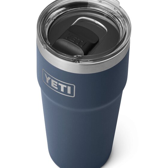 Yeti Rambler Kubek do picia 591 ml