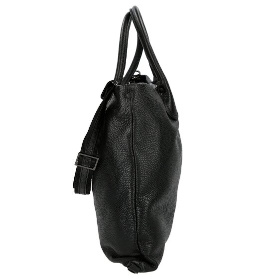 Gabs Arabella Shopper Bag Skórzany 51 cm