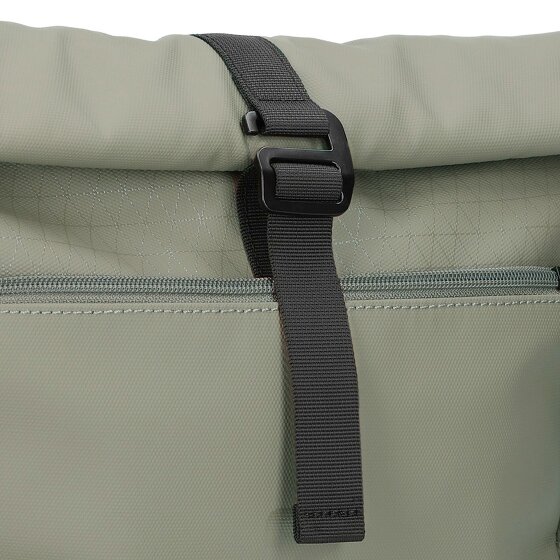 Zwei Jona Torba na ramię 38 cm