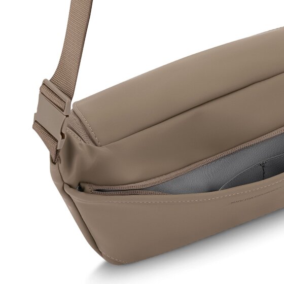 Kapten & Son Bali Saszetka 30 cm