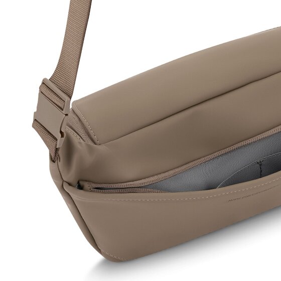 Kapten & Son Bali Saszetka 30 cm