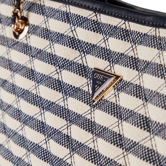 Guess Giully II Shopper Bag 45 cm