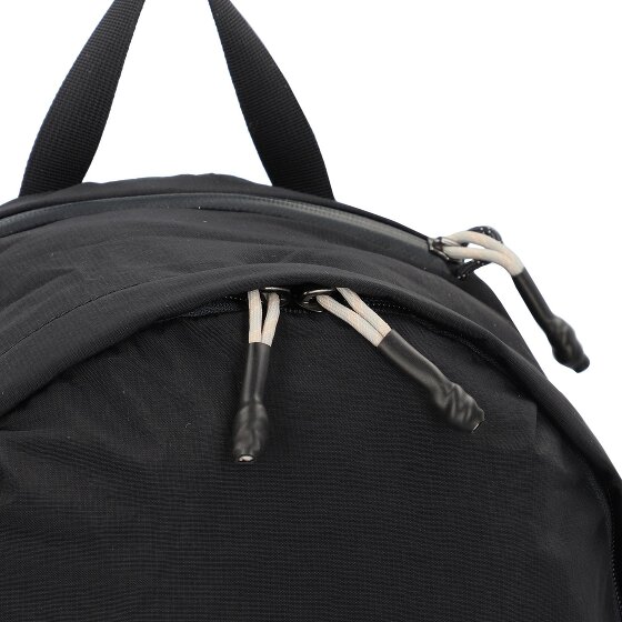 Bellroy Lite Plecak 45 cm Komora na laptopa