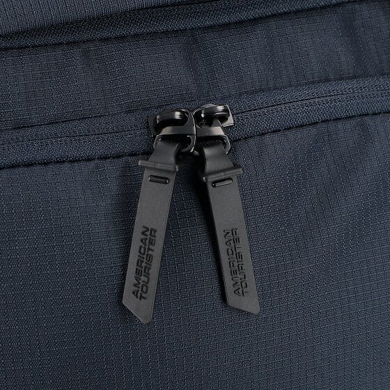 American Tourister Plecak Take2Cabin z przegrodą na laptopa 45 cm