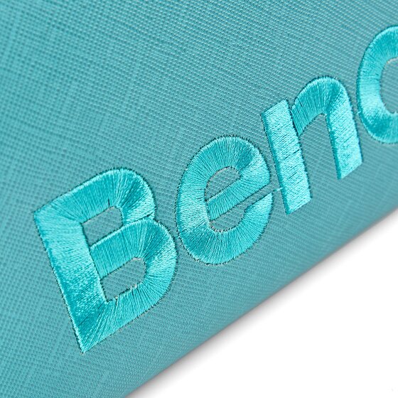 Bench Portfel 19 cm