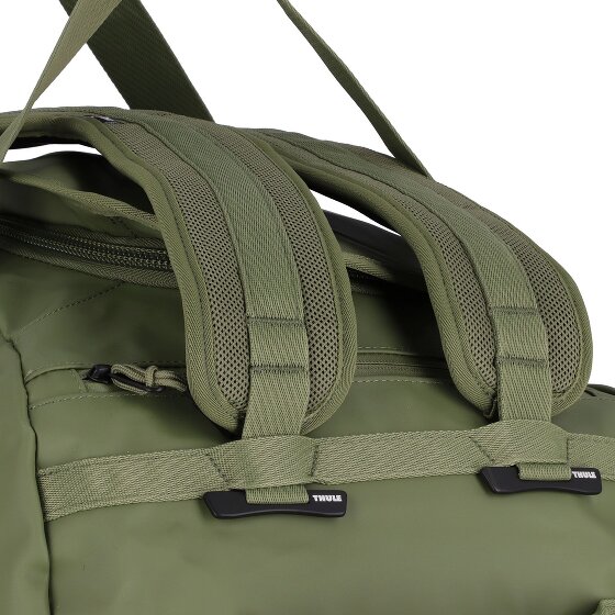 Thule Chasm Torba podróżna Weekender 58 cm