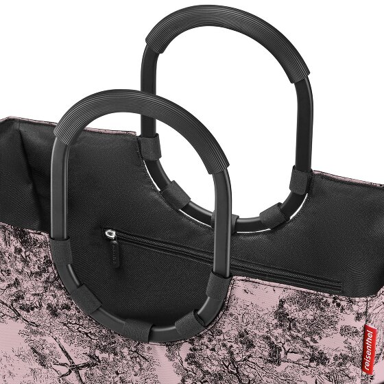 reisenthel Loopshopper Shopper Bag L 46 cm