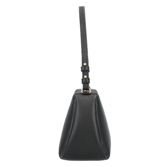 DKNY Remy Torba na ramię 27 cm