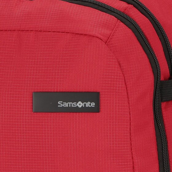 Samsonite Roader Plecak 44 cm Komora na laptopa