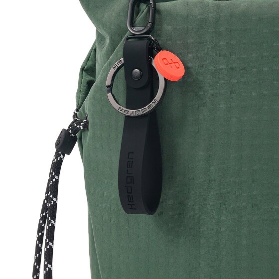 Hedgren String Plecak 31 cm