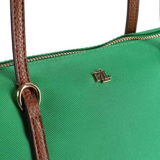 Lauren Ralph Lauren Keaton Shopper Bag 36 cm