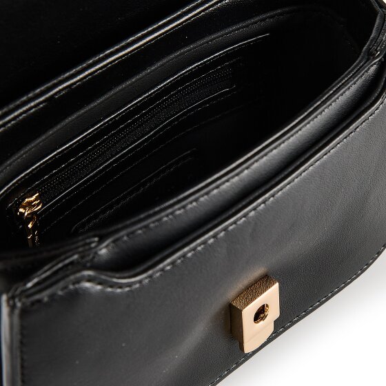 Valentino Iride Torba 19 cm