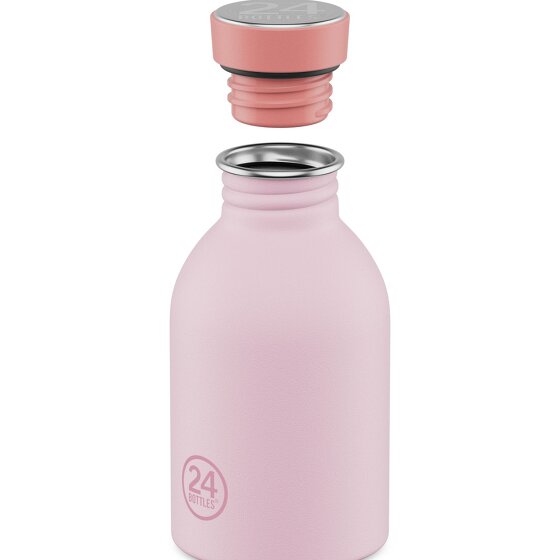 24Bottles Kids Urban Butelka do picia 250 ml