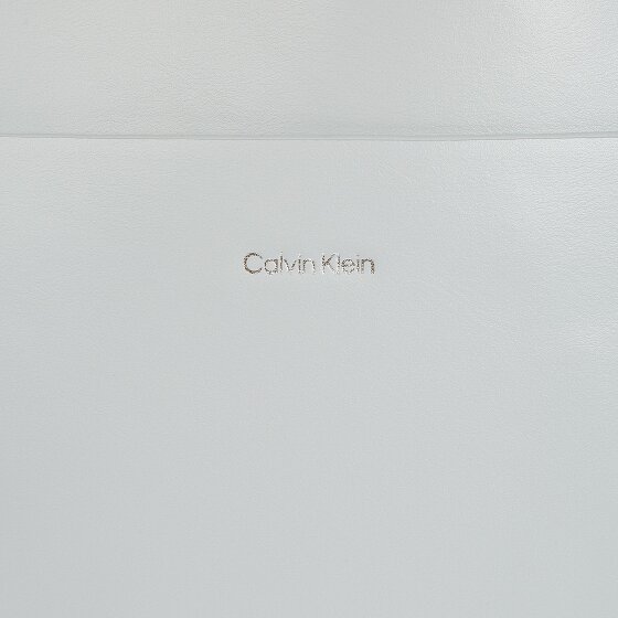 Calvin Klein CK Essential Torba na ramię 20 cm