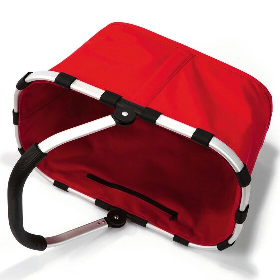 reisenthel Torba na zakupy Carrybag 48 cm