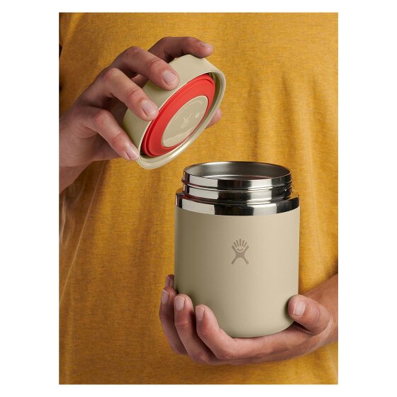 Hydro Flask Izolowany pojemnik termiczny 828 ml