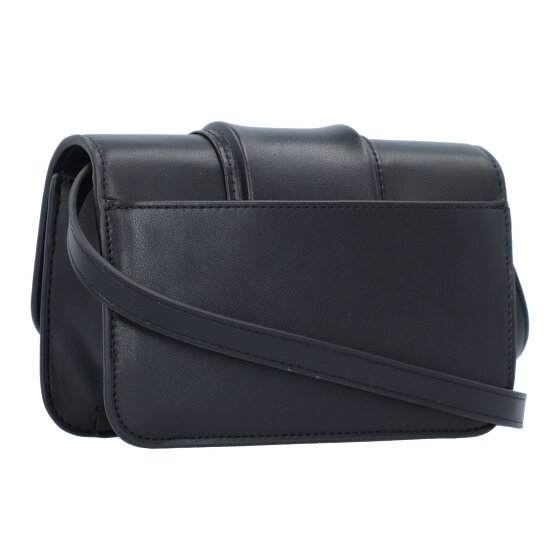 Calvin Klein Bar Torba na ramię 18 cm