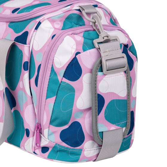 McNeill Torba sportowa 37 cm