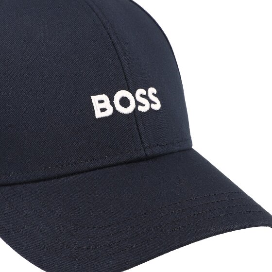 Boss Zed Zed Czapka z daszkiem 30 cm