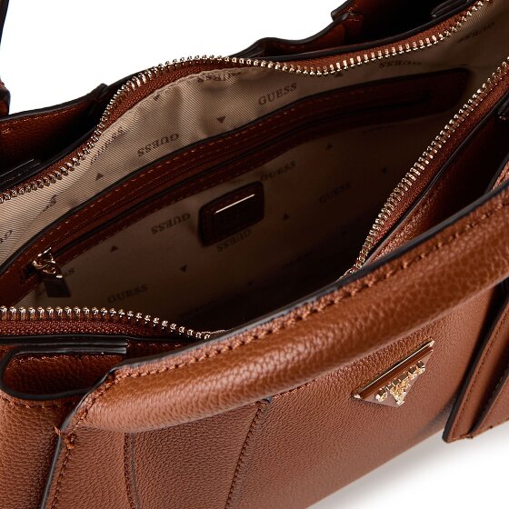 Guess Darcy Shopper Bag 37 cm