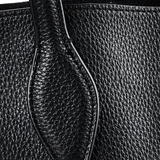 U.S. Polo Assn. Chestnut Torba na ramię 33 cm