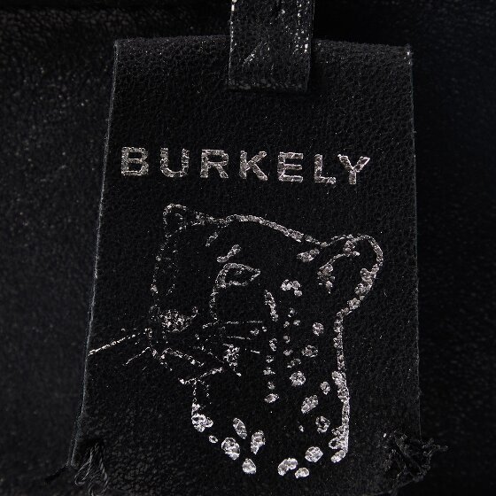 Burkely Lana Torba na ramię Skóra 23.5 cm