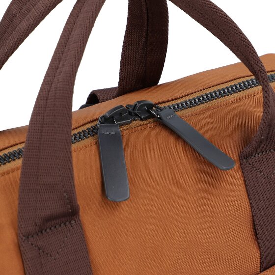 Bellroy Tokyo Plecak 44 cm Komora na laptopa