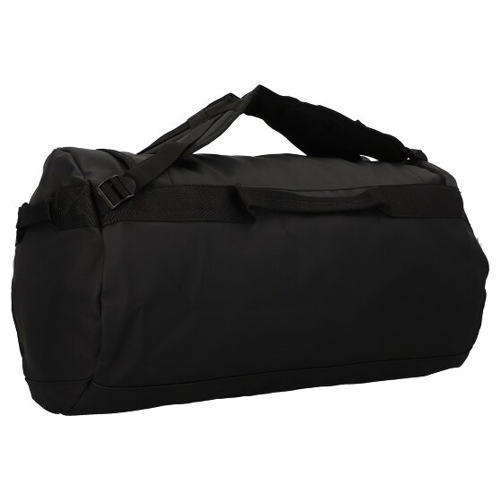 Bench Torba podróżna Weekender 55 cm