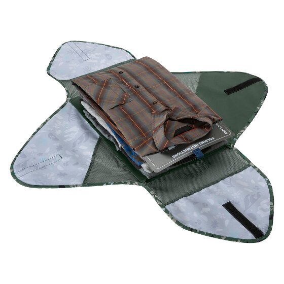 Eagle Creek Sakwa Pack-It Reveal L 45 cm