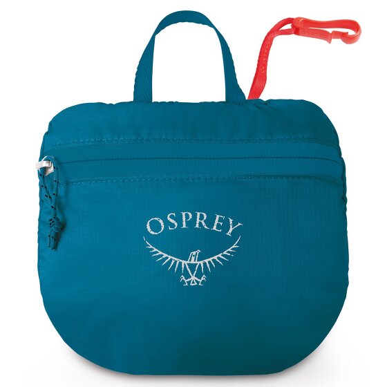 Osprey Ultralekki plecak Dry Stuff Pack 20 Foldable Backpack 45 cm
