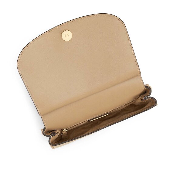 Lauren Ralph Lauren Marcy Torba na ramię Skóra 21 cm