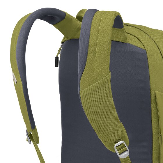 Osprey Arcane Plecak 47 cm Komora na laptopa