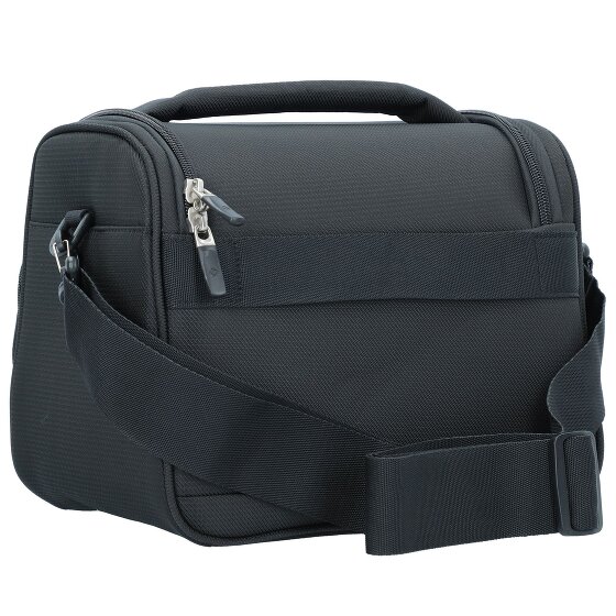 Samsonite Spark Sng Eco Kosmetyczka 29 cm