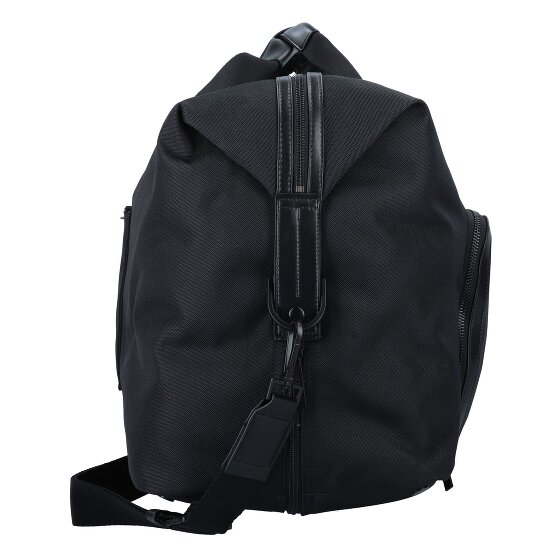 Calvin Klein CK Remote Torba podróżna Weekender 53 cm