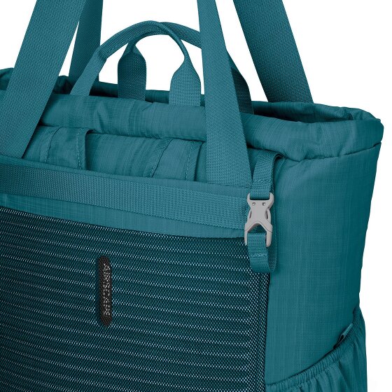 Osprey Poco Zmiana plecaka 39 cm