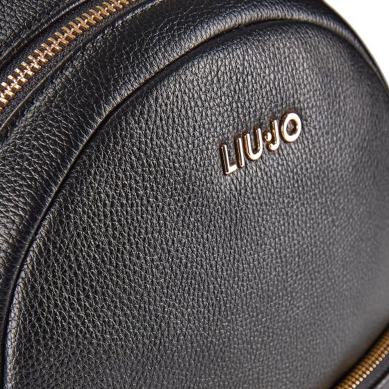 Liu Jo Cirry Plecak miejski M 29 cm