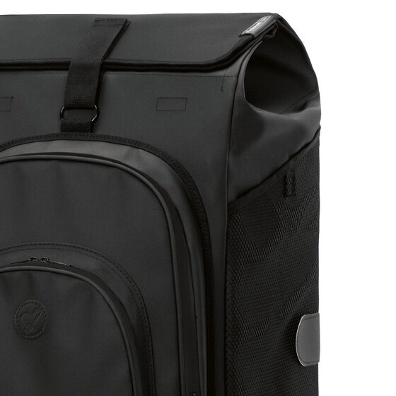 Andersen Shopper Wózek na zakupy Unus Shopper Hydro 2.0 67 cm