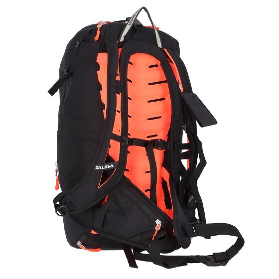 Salewa Sella Plecak turystyczny 55 cm