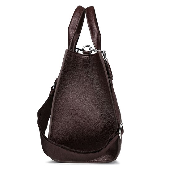 Karl Lagerfeld Rsg Shopper Bag 26 cm