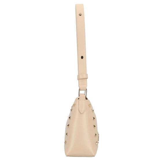 Love Moschino Timeless Torba na ramię 28 cm