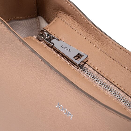 Joop! Sofisticato 1.0 Elda Torba na ramię Skóra 23 cm